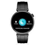 smartwatch-damski-zegarek-wodoodporny-pl-menu-rozmowy-smart-watch-2-paski-czujniki-akcelerometr