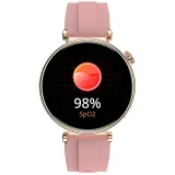 smartwatch-damski-zegarek-wodoodporny-pl-menu-rozmowy-smart-watch-2-paski-ekran-dotykowy-tak