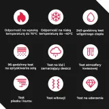 smartwatch-damski-zegarek-wodoodporny-pl-menu-rozmowy-smart-watch-2-paski-kolor-zloty