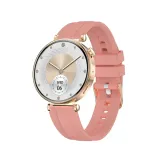 smartwatch-damski-zegarek-wodoodporny-pl-menu-rozmowy-smart-watch-2-paski-material-koperty-aluminium