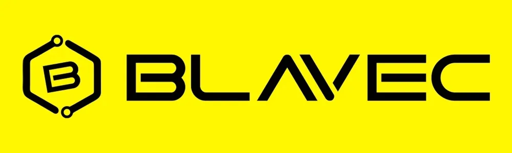 smartwatch-blavec-amber-zloty