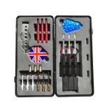 rzutki-master-mas-e178-3-szt