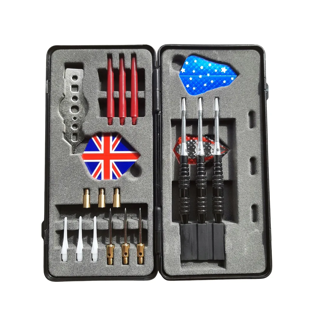 rzutki-master-mas-e178-3-szt