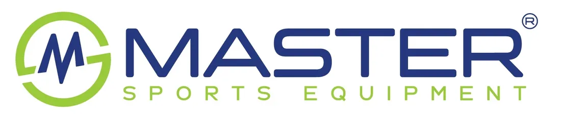 rzutki-master-mas-e178-3-szt-marka-master