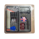 rzutki-master-mas-e178-3-szt-waga-z-opakowaniem-0-4-kg