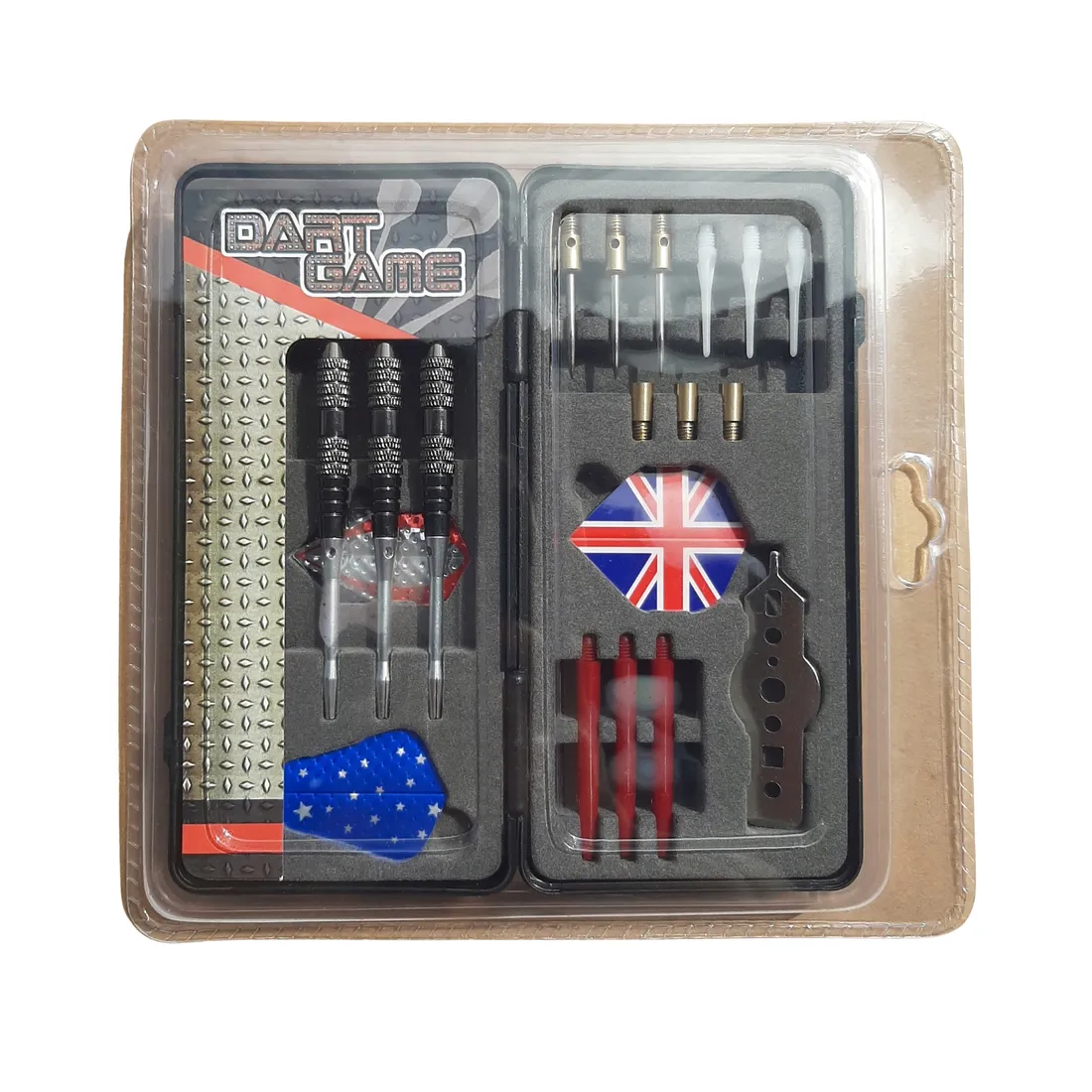 rzutki-master-mas-e178-3-szt