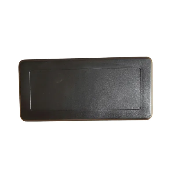 rzutki-master-mas-e178-3-szt-rodzaj-rzutki