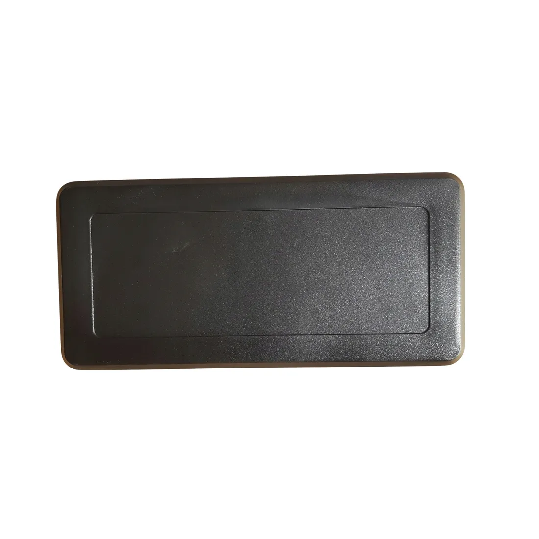 rzutki-master-mas-e178-3-szt