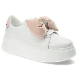 sneakersy-chebello-4388-059-497-psk-s251-bialy