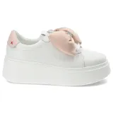 sneakersy-chebello-4388-059-497-psk-s251-bialy-stan-nowy