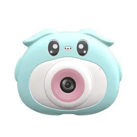 aparat-fotograficzny-kamera-dla-dzieci-cp01b-1080