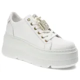 sneakersy-chebello-4426-059-000-psk-s332-bialy