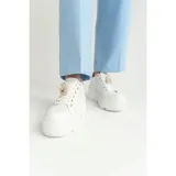 sneakersy-chebello-4426-059-000-psk-s332-bialy-stan-nowy