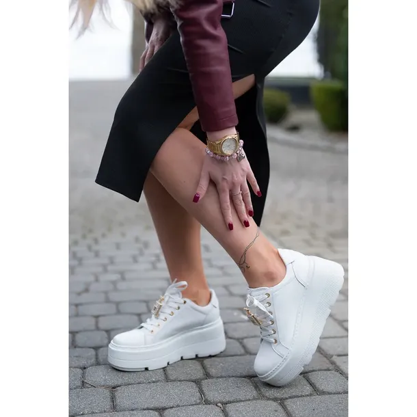 sneakersy-chebello-4426-059-000-psk-s332-bialy-rozmiar-40