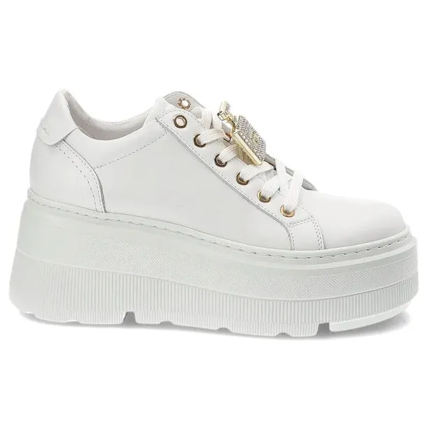 sneakersy-chebello-4426-059-000-psk-s332-bialy-kolor-bialy