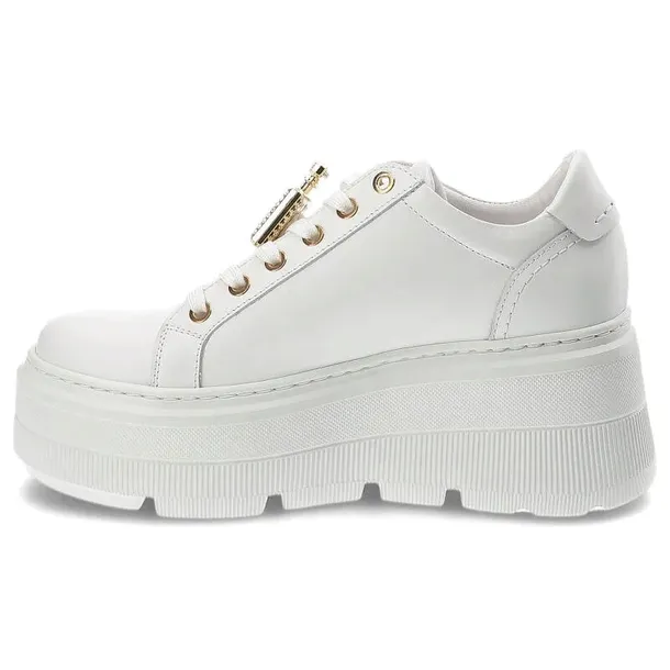 sneakersy-chebello-4426-059-000-psk-s332-bialy-zapiecie-sznurowane