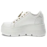 sneakersy-chebello-4426-059-000-psk-s332-bialy-zapiecie-sznurowane