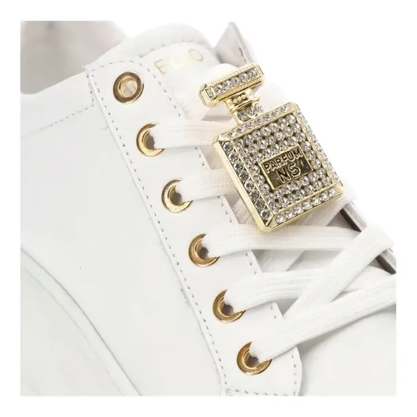 sneakersy-chebello-4426-059-000-psk-s332-bialy-wzor-dominujacy-bez-wzoru
