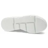 sneakersy-chebello-4426-059-000-psk-s332-bialy-stan-nowy-rozmiar-40