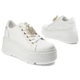 sneakersy-chebello-4426-059-000-psk-s332-bialy-stan-nowy-kolor-bialy