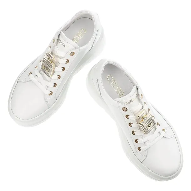 sneakersy-chebello-4426-059-000-psk-s332-bialy-stan-nowy-zapiecie-sznurowane