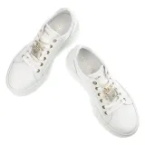 sneakersy-chebello-4426-059-000-psk-s332-bialy-stan-nowy-zapiecie-sznurowane