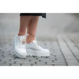 sneakersy-chebello-4426-059-000-psk-s332-bialy-stan-nowy-wzor-dominujacy-bez-wzoru