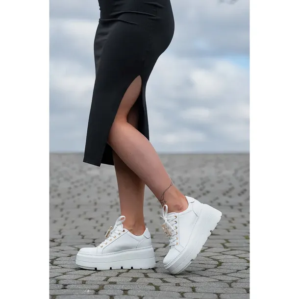 sneakersy-chebello-4426-059-000-psk-s332-bialy-stan-nowy-cechy-dodatkowe-brak