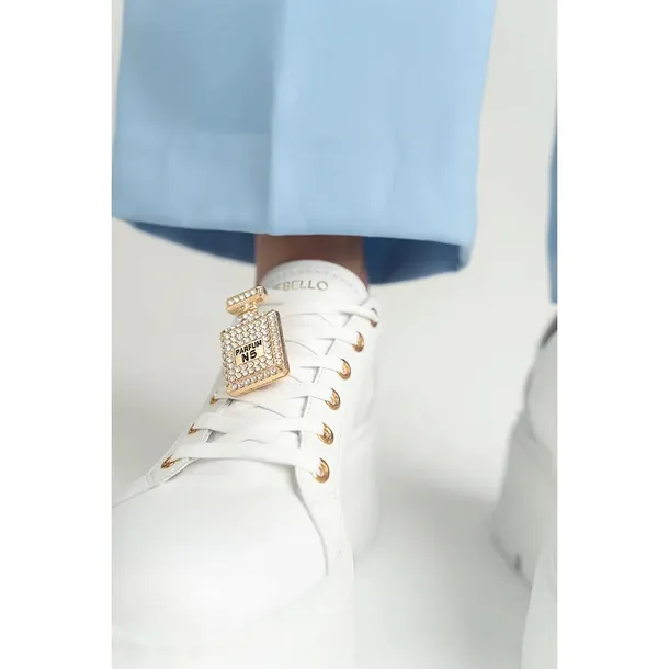 sneakersy-chebello-4426-059-000-psk-s332-bialy-rozmiar-40-stan-nowy