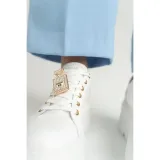 sneakersy-chebello-4426-059-000-psk-s332-bialy-rozmiar-40-stan-nowy