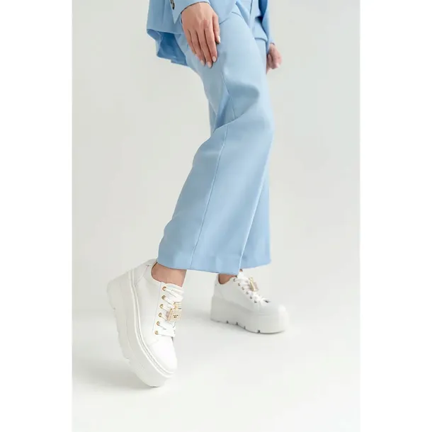 sneakersy-chebello-4426-059-000-psk-s332-bialy-rozmiar-40-kolor-bialy