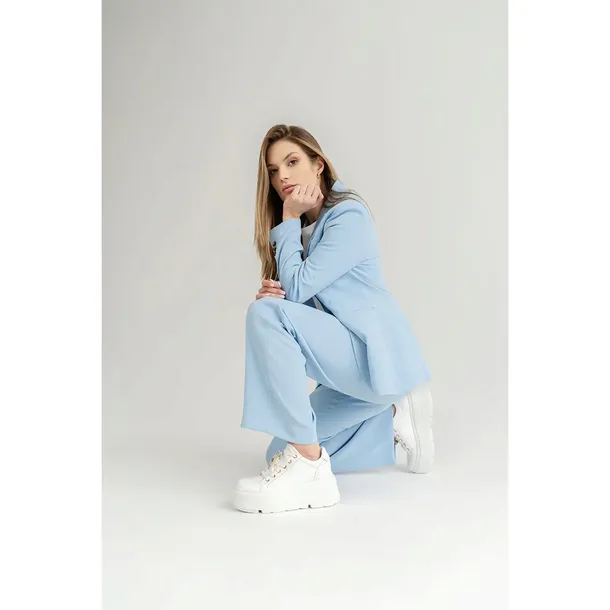 sneakersy-chebello-4426-059-000-psk-s332-bialy-rozmiar-40-wzor-dominujacy-bez-wzoru