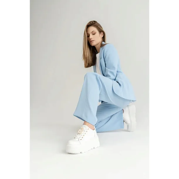 sneakersy-chebello-4426-059-000-psk-s332-bialy-rozmiar-40-cechy-dodatkowe-brak