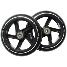 kolko-master-do-hulajnogi-145-mm-82a-2-szt