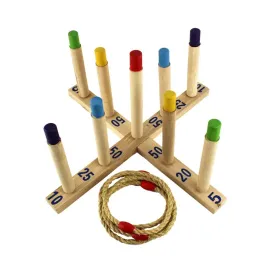 ringo-master-bezowy-48-cm-x-20-cm