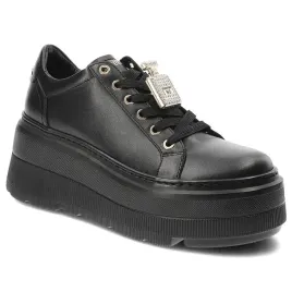 sneakersy-chebello-4426-002-000-psk-s332-czarny