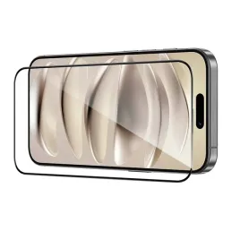 szklo-hartowane-benks-do-apple-iphone-16-1-szt