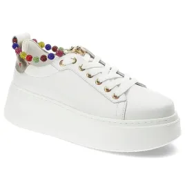 sneakersy-chebello-4406-059-074-psk-s251-bialy