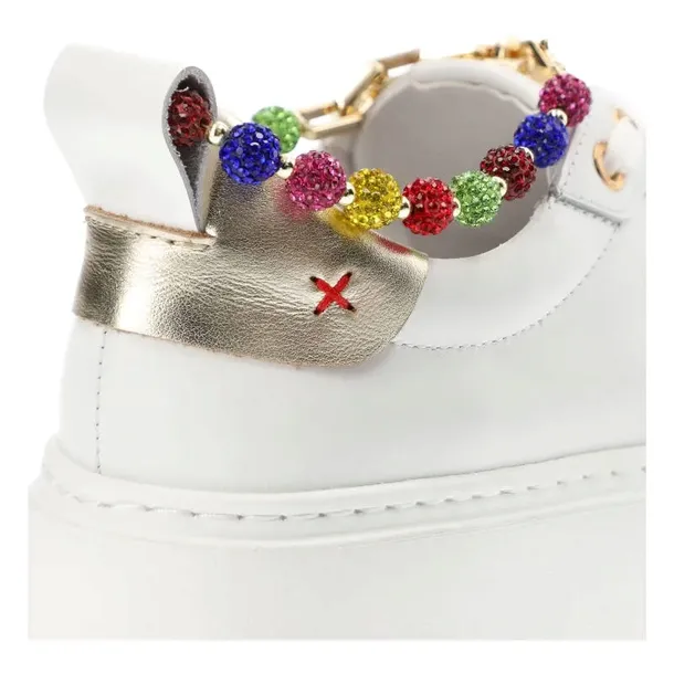 sneakersy-chebello-4406-059-074-psk-s251-bialy-wzor-dominujacy-bez-wzoru
