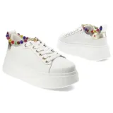 sneakersy-chebello-4406-059-074-psk-s251-bialy-stan-nowy-zapiecie-sznurowane