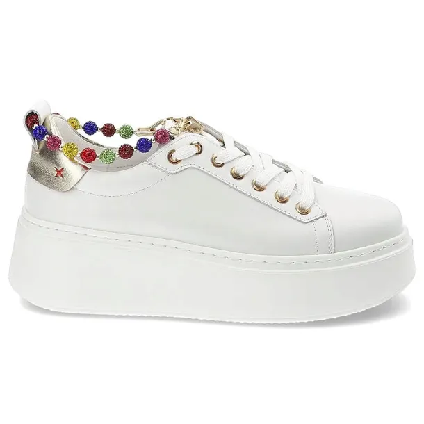 sneakersy-chebello-4406-059-074-psk-s251-bialy-rozmiar-41