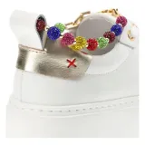sneakersy-chebello-4406-059-074-psk-s251-bialy-wzor-dominujacy-bez-wzoru