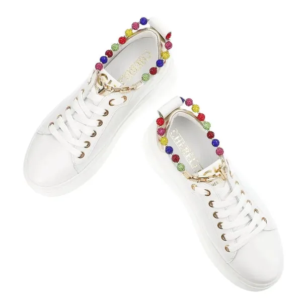 sneakersy-chebello-4406-059-074-psk-s251-bialy-stan-nowy-kolor-bialy