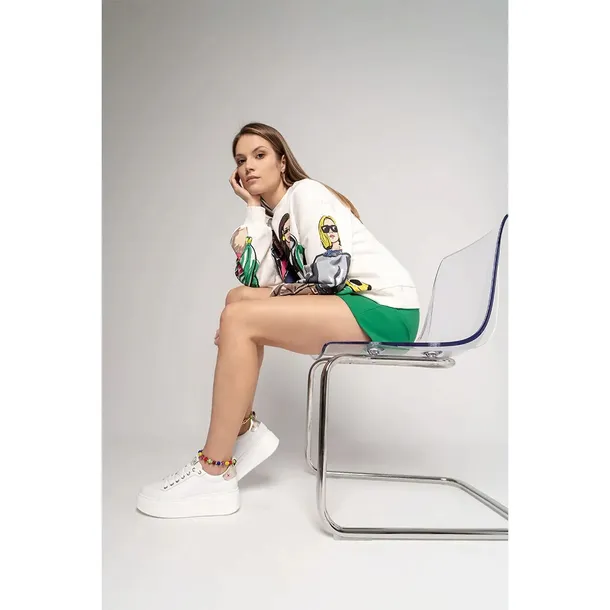 sneakersy-chebello-4406-059-074-psk-s251-bialy-stan-nowy-cechy-dodatkowe-brak