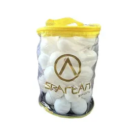 pileczki-spartan-10132-bialy