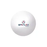 zestaw-pileczek-do-tenisa-stolowego-ping-ponga-spartan-tt-ball-60-szt-marka-spartan