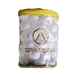 zestaw-pileczek-do-tenisa-stolowego-ping-ponga-spartan-tt-ball-60-szt-waga-z-opakowaniem-0-3-kg