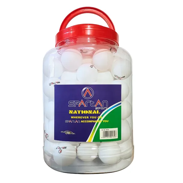 zestaw-pileczek-do-tenisa-stolowego-ping-ponga-spartan-tt-ball-60-szt-kod-producenta-10132