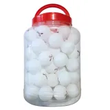 zestaw-pileczek-do-tenisa-stolowego-ping-ponga-spartan-tt-ball-60-szt-model-10132