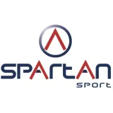 zestaw-pileczek-do-tenisa-stolowego-ping-ponga-spartan-tt-ball-60-szt-kolor-bialy